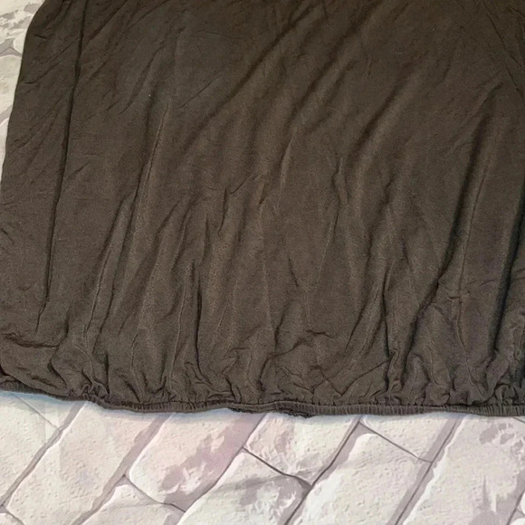 PHILOSOPHY top - Picture 3 of 4